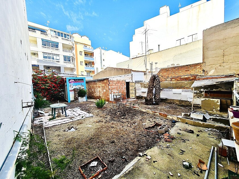Property main view 6
