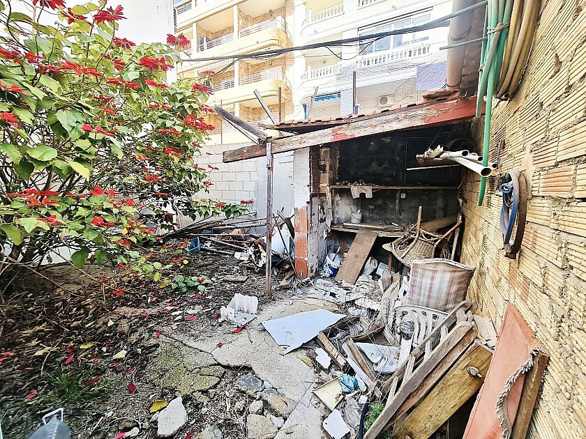 Property main view 7