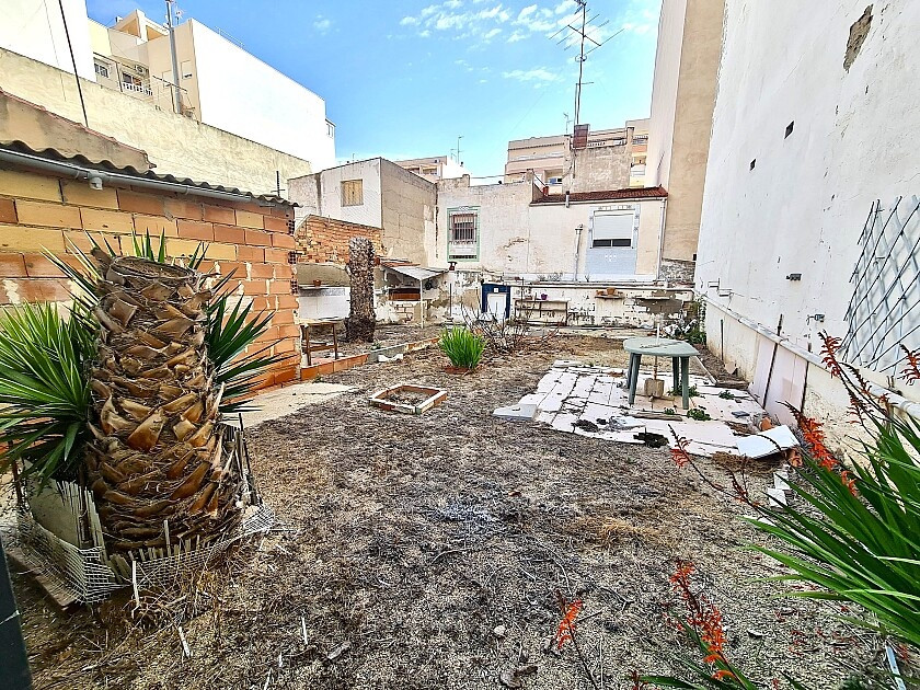 Property main view 8