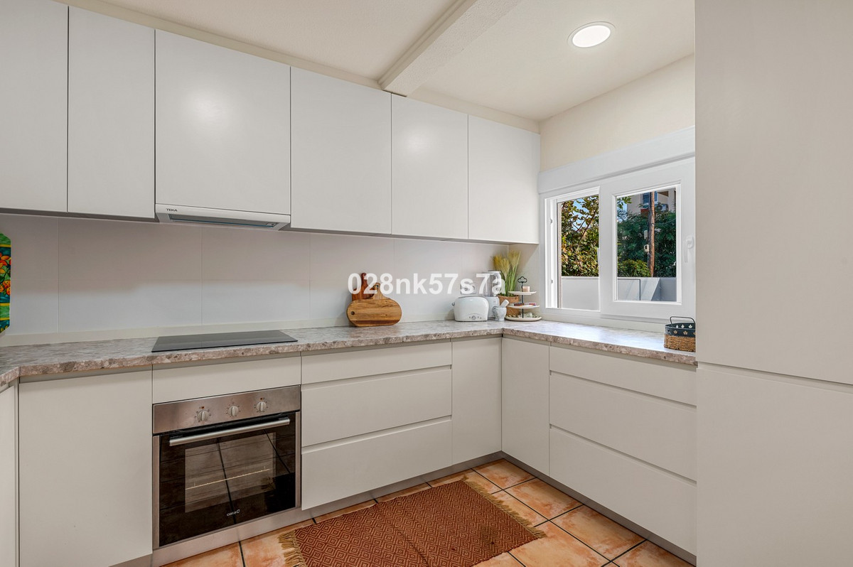 Property main view 10