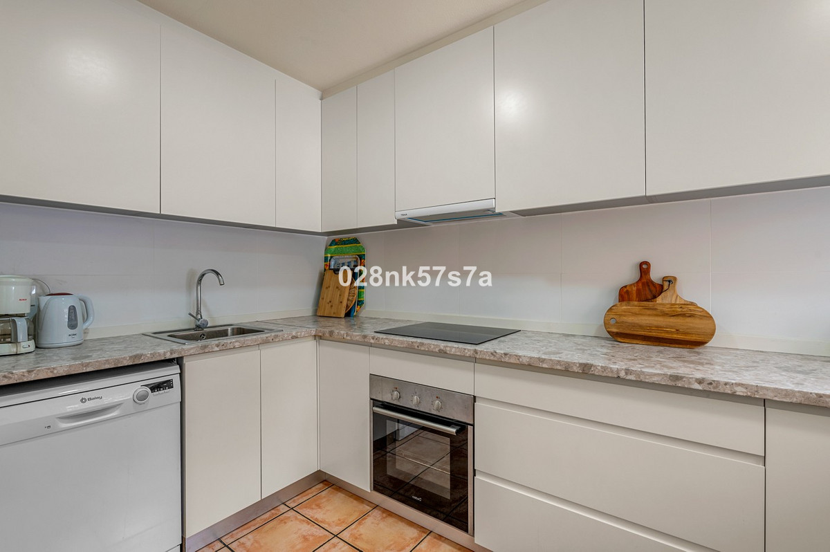 Property main view 11