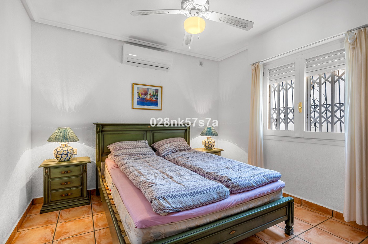 Property main view 13