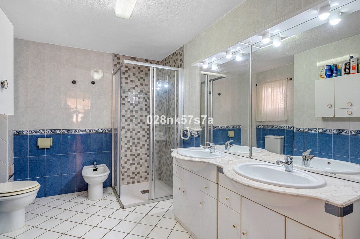 Property main view 14