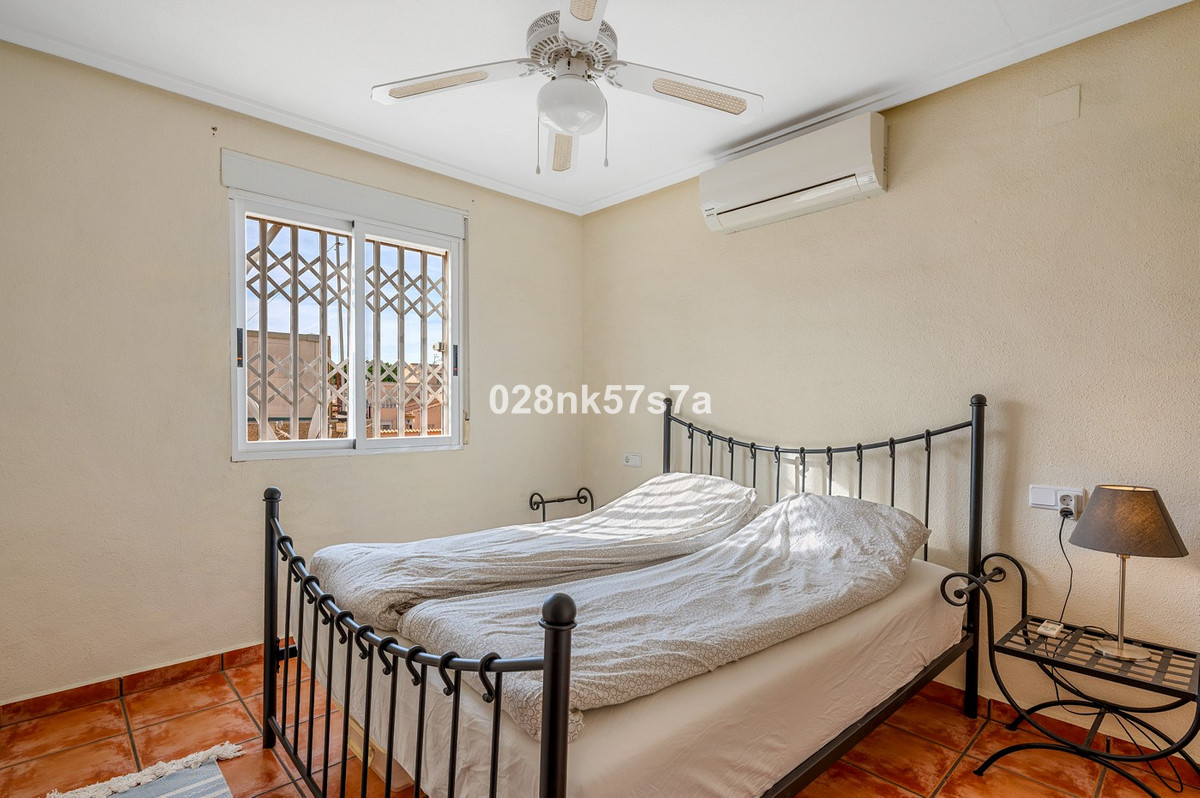 Property main view 16