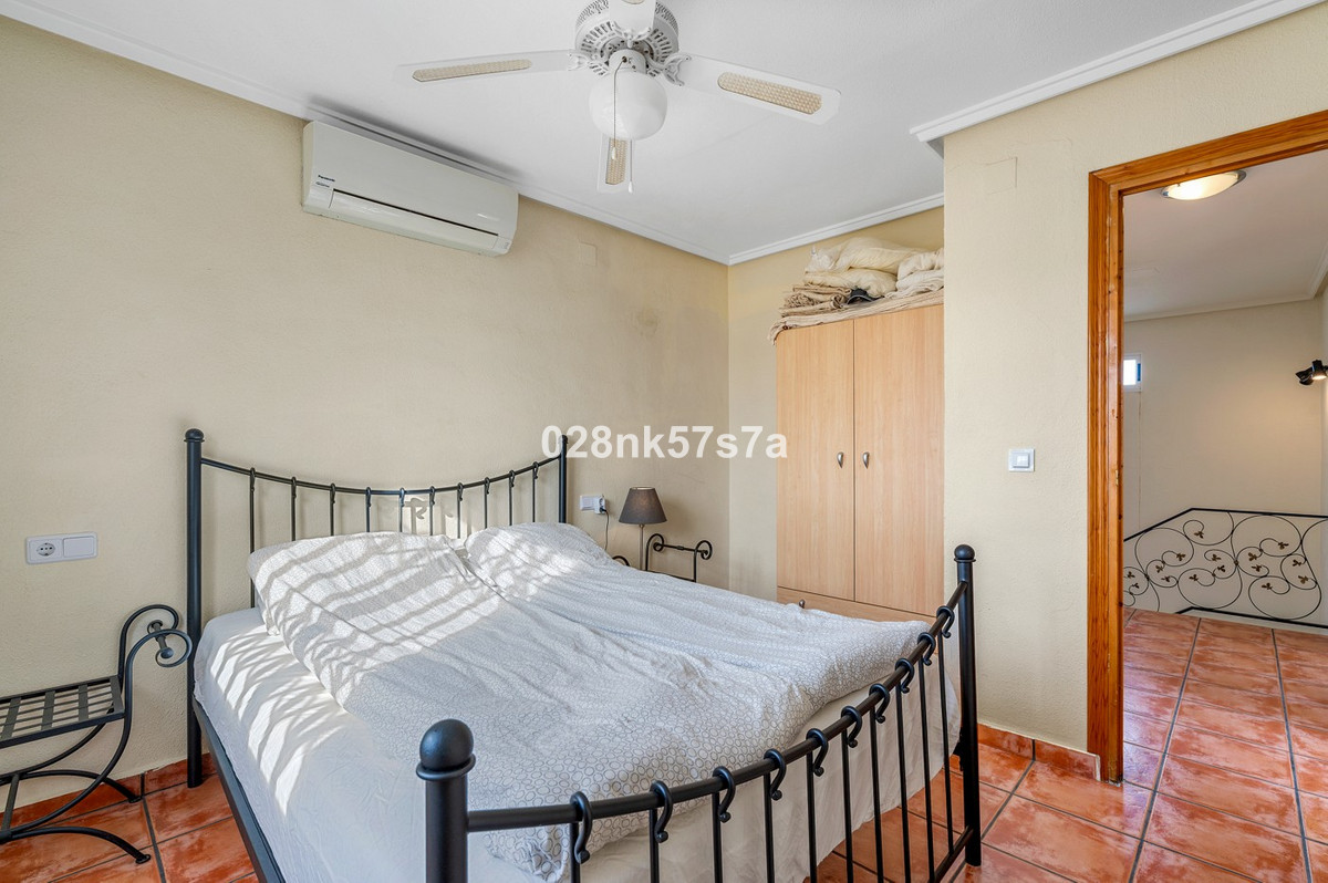 Property main view 17