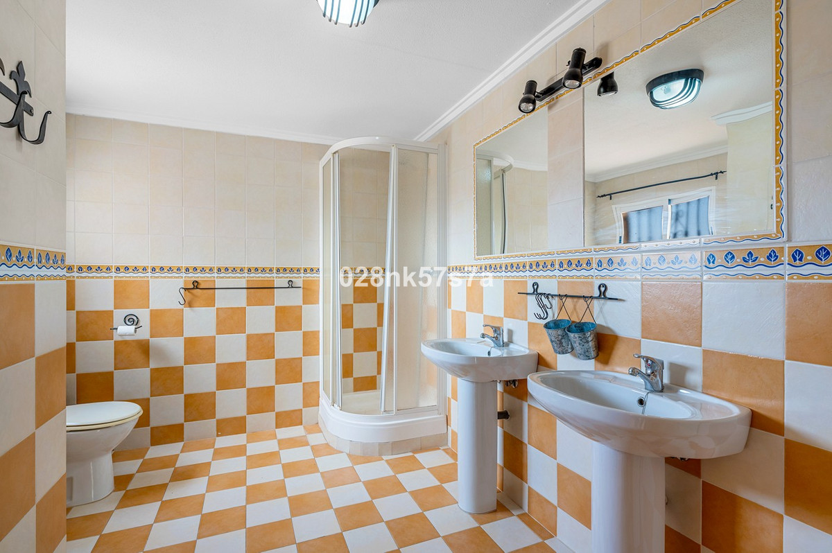 Property main view 18