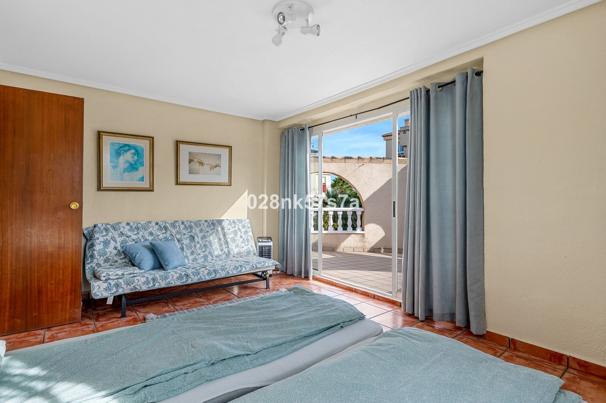 Property main view 24