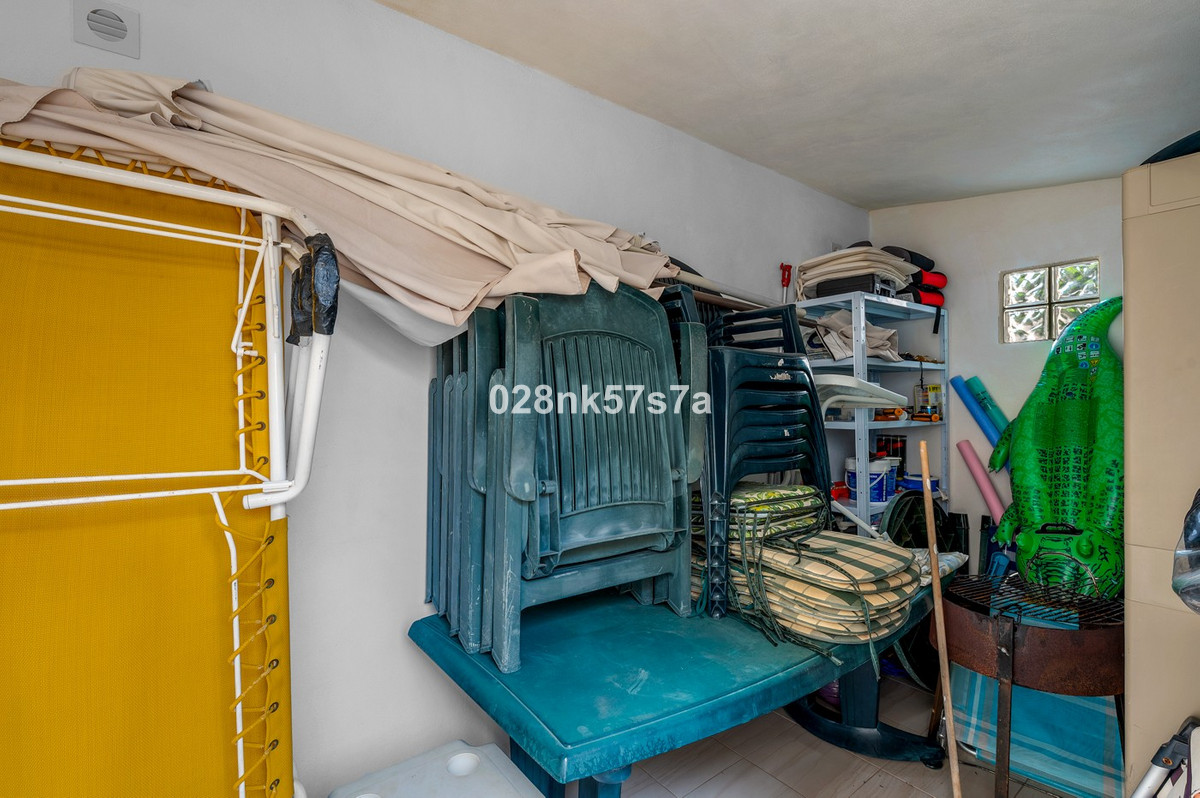 Property main view 29