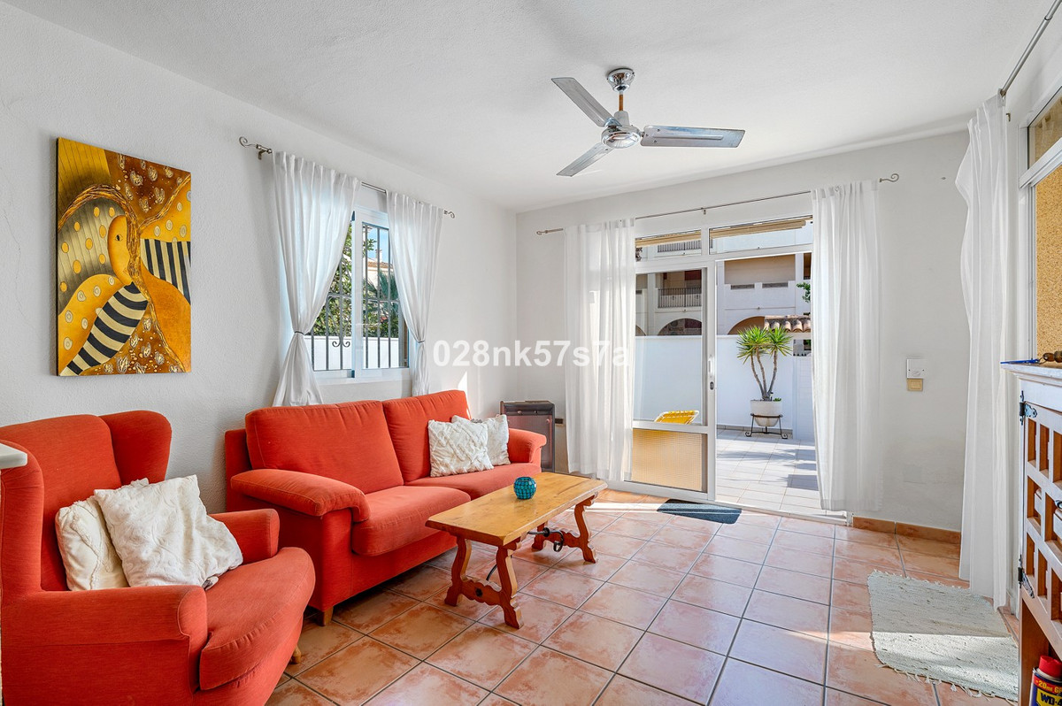 Property main view 5