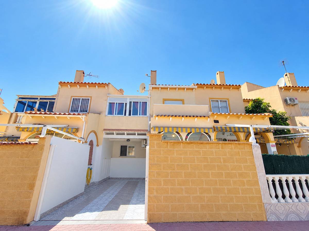 Grond te koop in Playa Flamenca | 2 slaapkamers H5486767