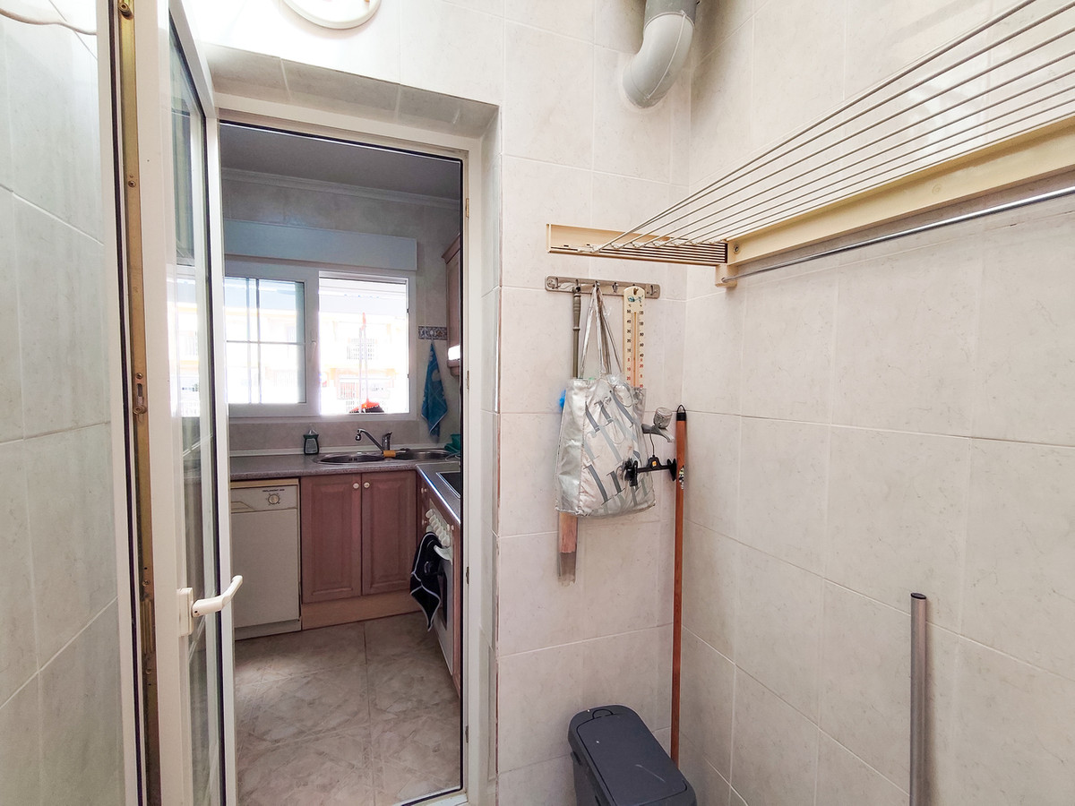 Grond te koop in Playa Flamenca | 2 slaapkamers H5486767