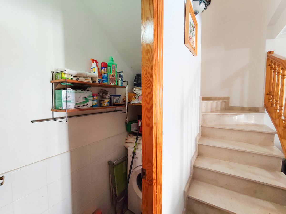 Grond te koop in Playa Flamenca | 2 slaapkamers H5486767