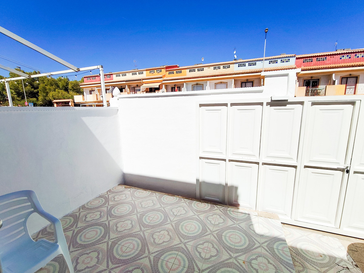 Grond te koop in Playa Flamenca | 2 slaapkamers H5486767