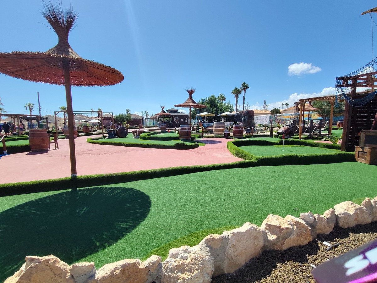 Grond te koop in Playa Flamenca | 2 slaapkamers H5486767