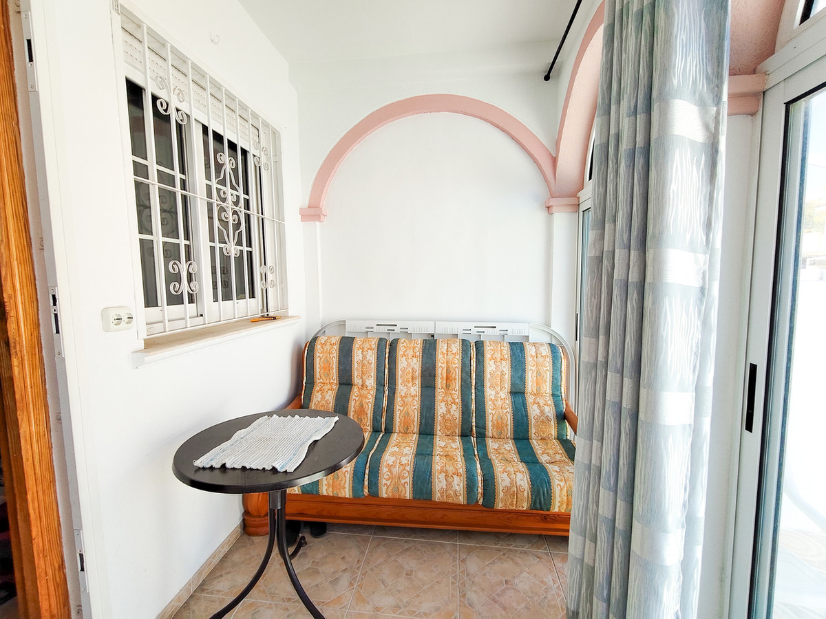 Grond te koop in Playa Flamenca | 2 slaapkamers H5486767