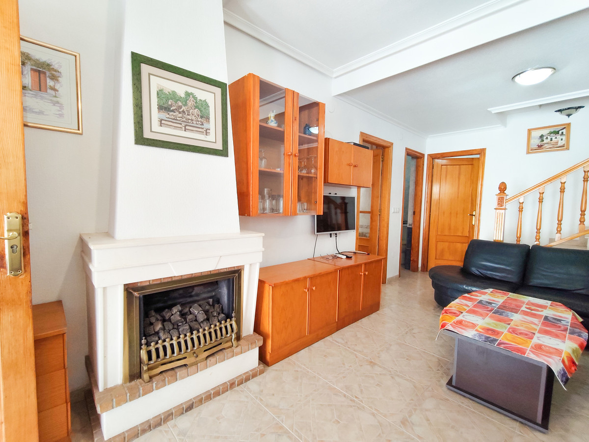 Grond te koop in Playa Flamenca | 2 slaapkamers H5486767