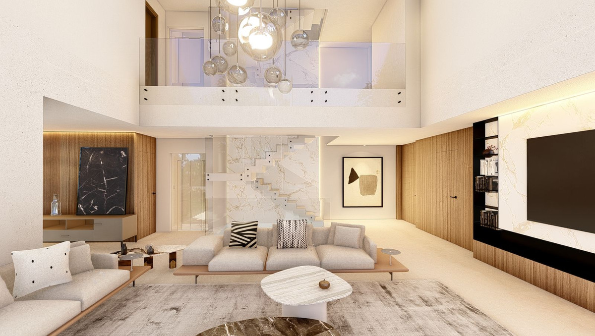 Property main view 10