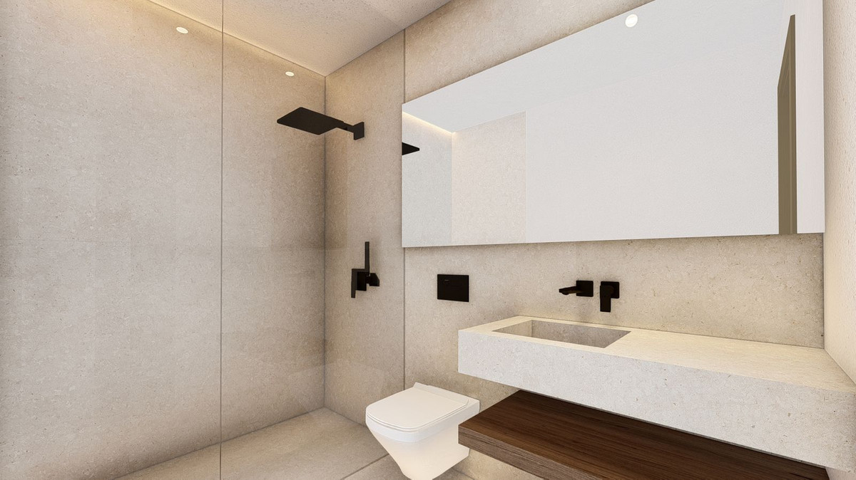 Property main view 11