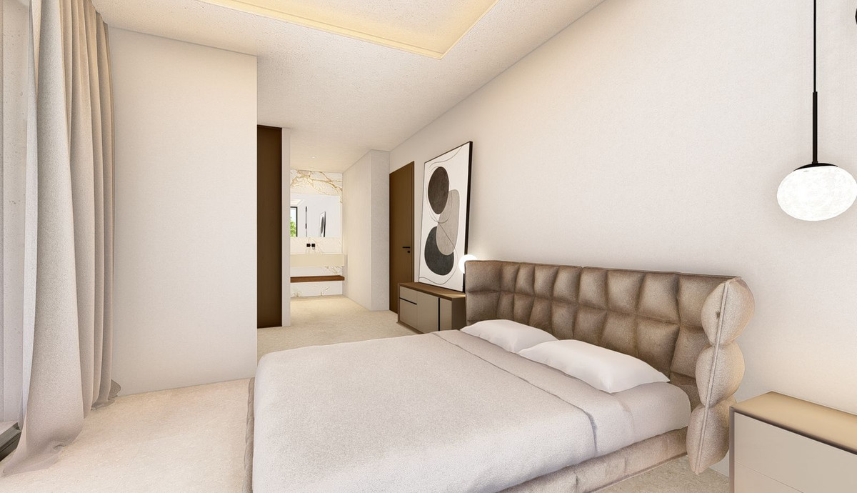 Property main view 13