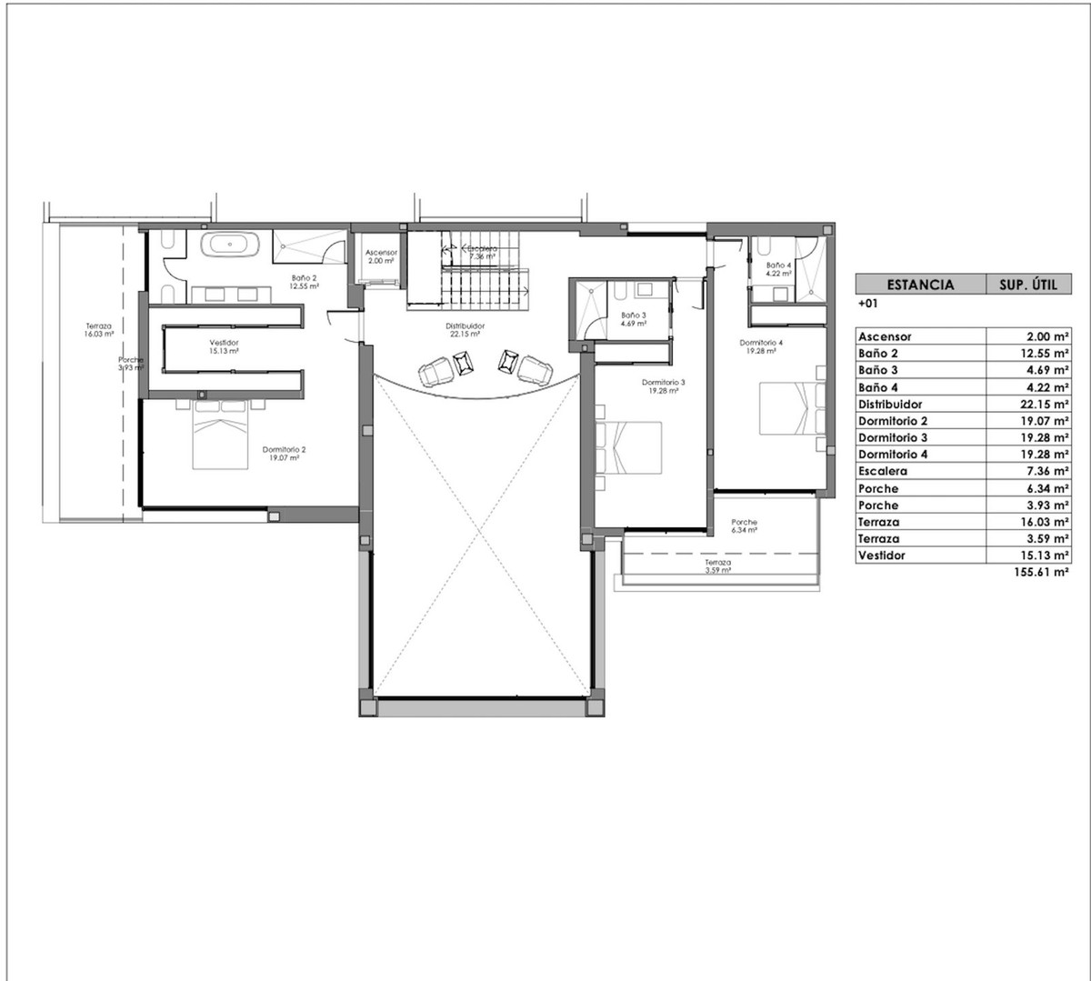 Property main view 16