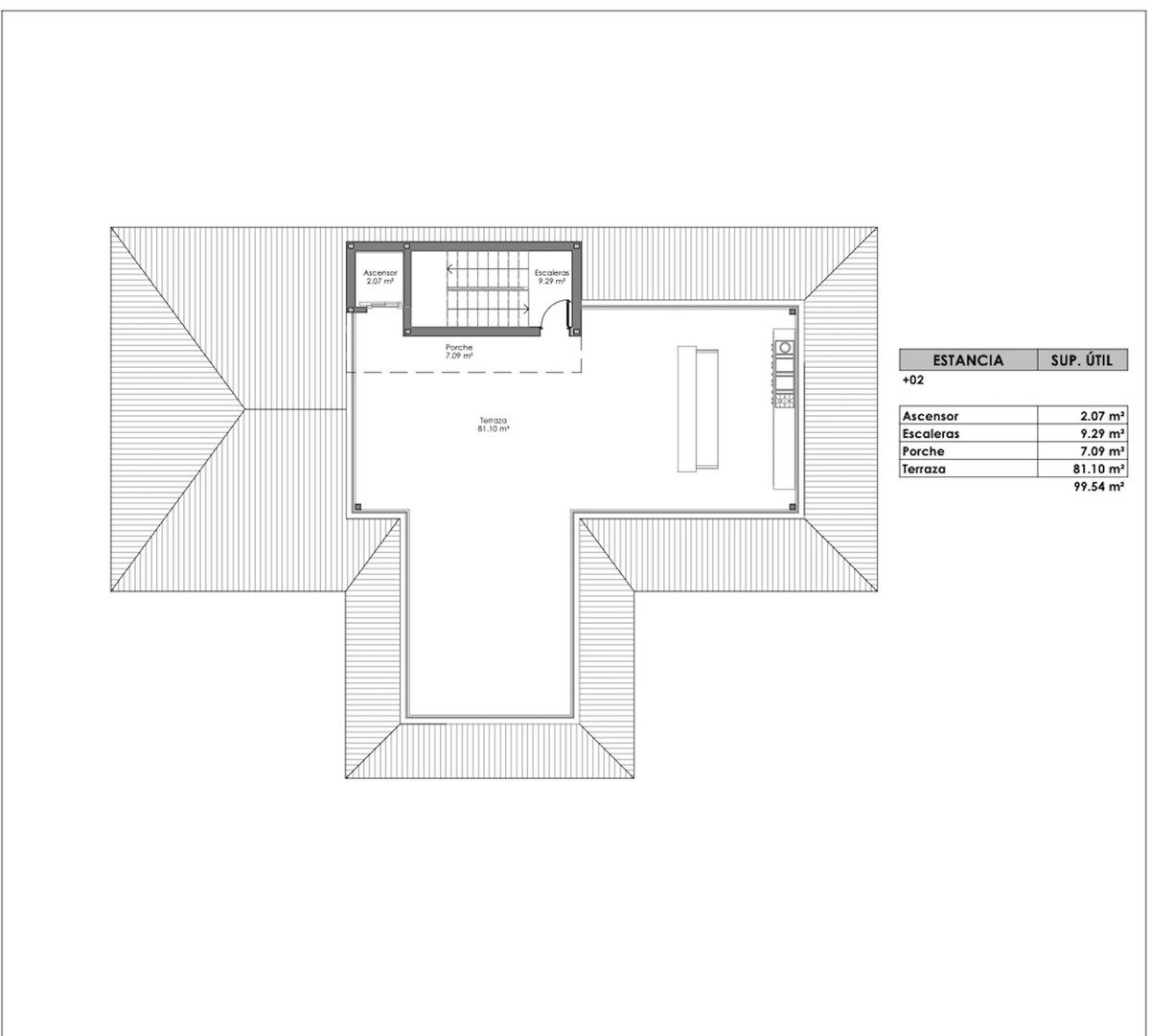 Property main view 17