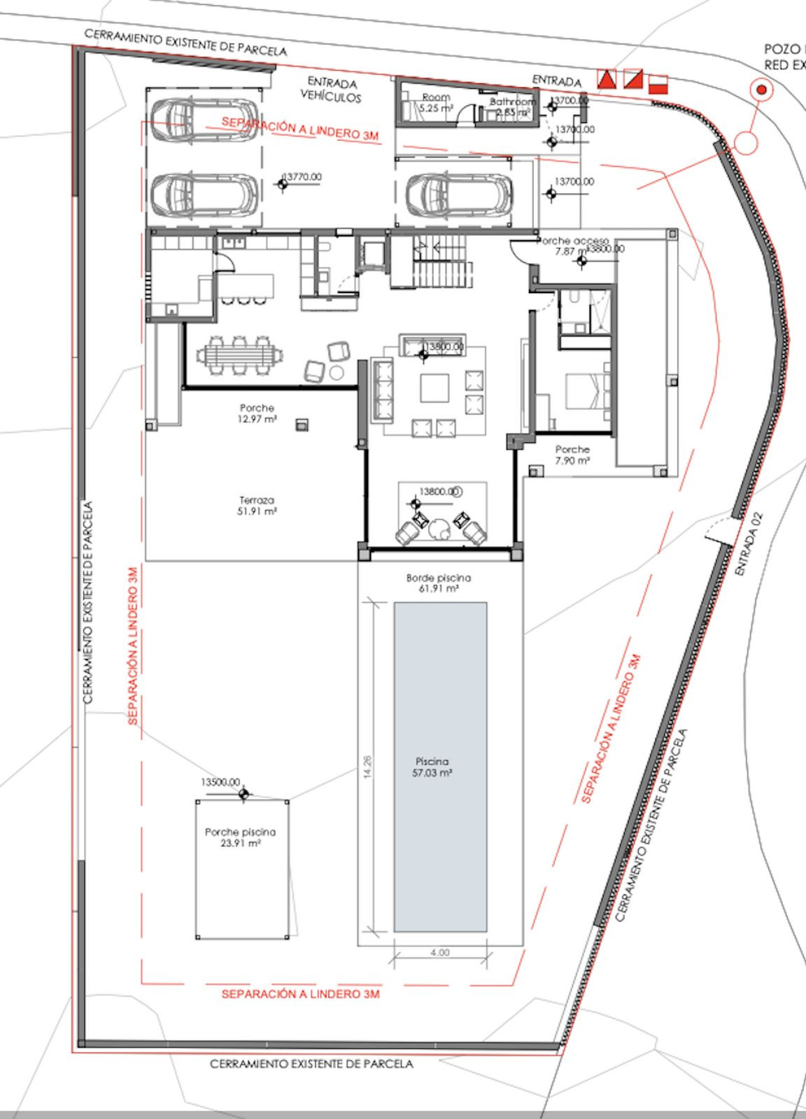 Property main view 18