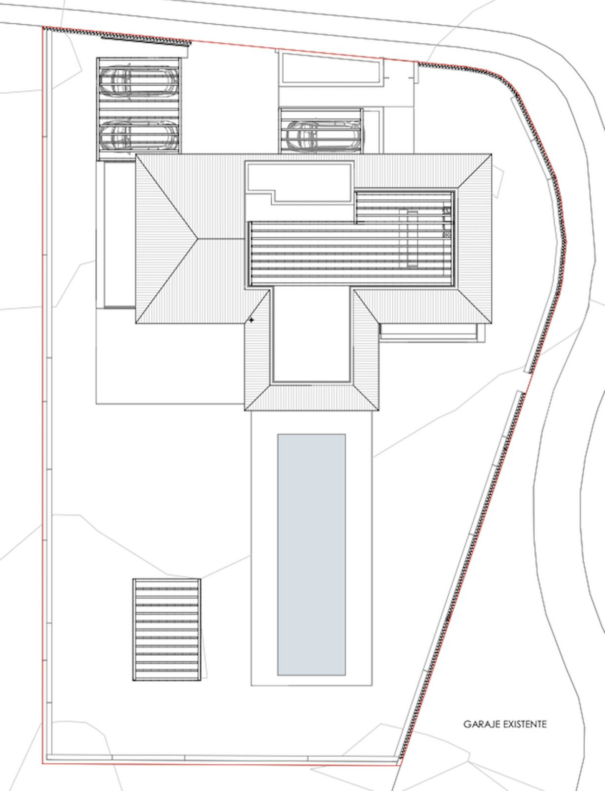 Property main view 19