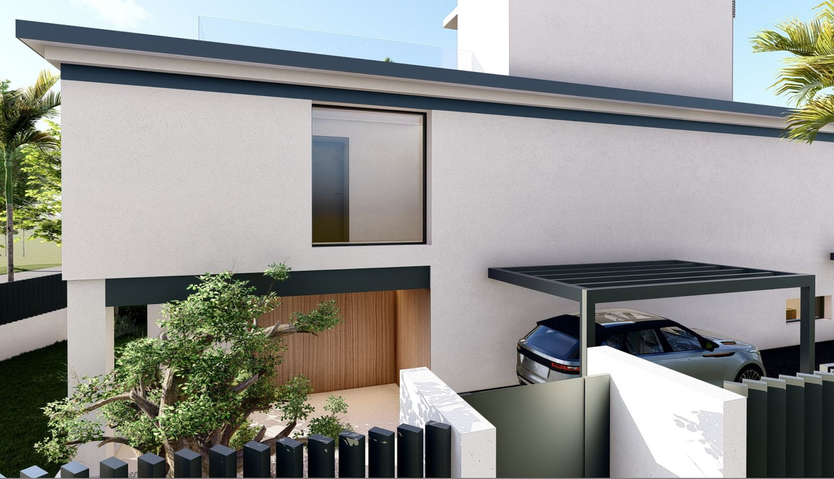 Property main view 7