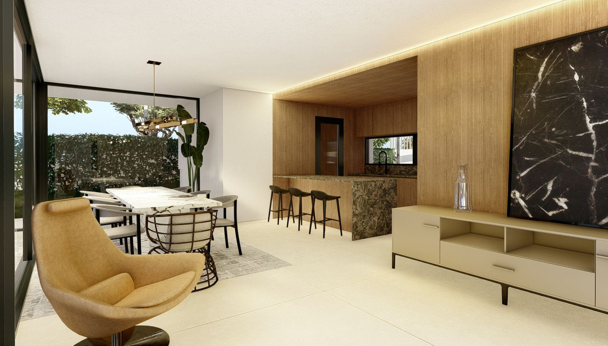 Property main view 8