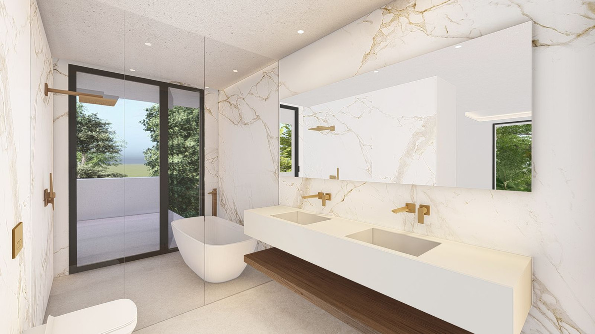 Property main view 9