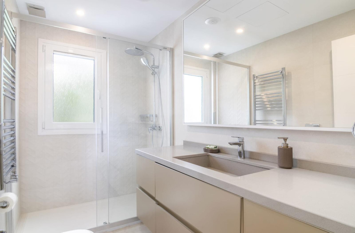 Percelen te koop in Puerto Banús | 3 slaapkamers H5395192