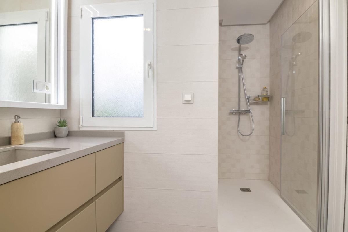 Percelen te koop in Puerto Banús | 3 slaapkamers H5395192