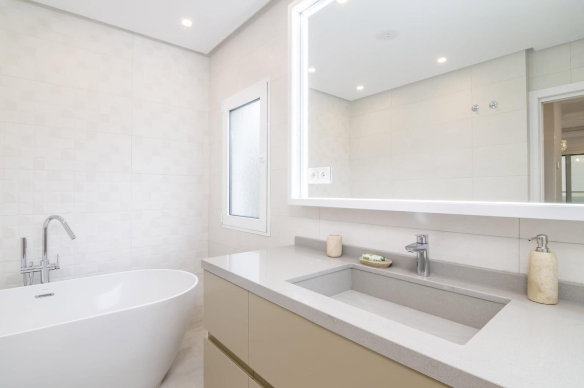 Percelen te koop in Puerto Banús | 3 slaapkamers H5395192