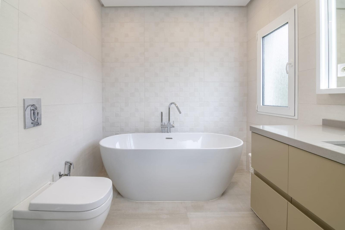 Percelen te koop in Puerto Banús | 3 slaapkamers H5395192