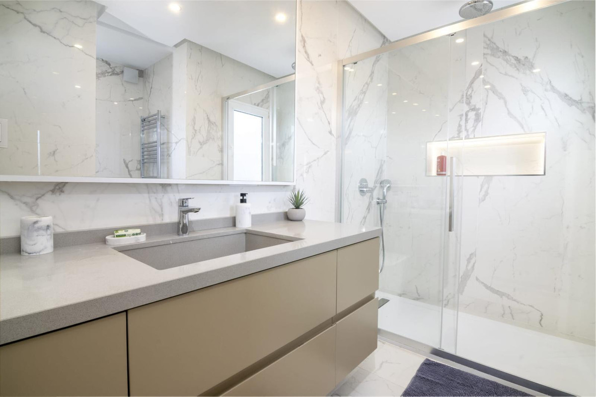 Percelen te koop in Puerto Banús | 3 slaapkamers H5395192