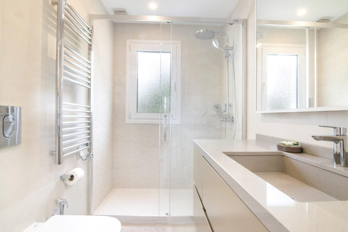 Percelen te koop in Puerto Banús | 3 slaapkamers H5395192