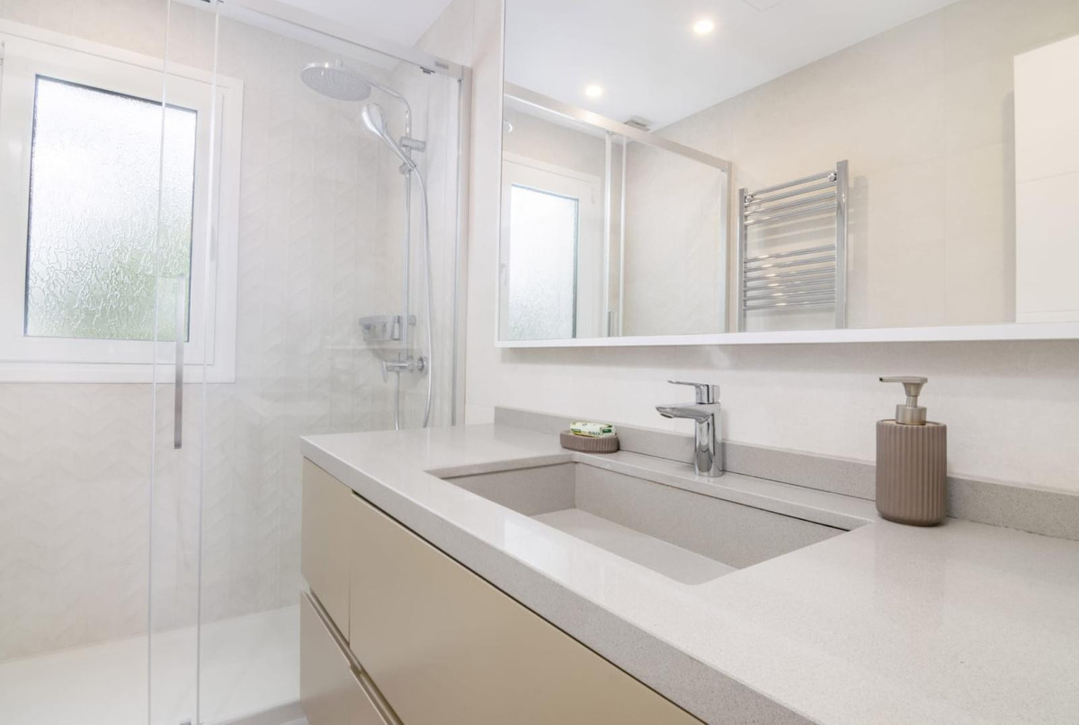 Percelen te koop in Puerto Banús | 3 slaapkamers H5395192