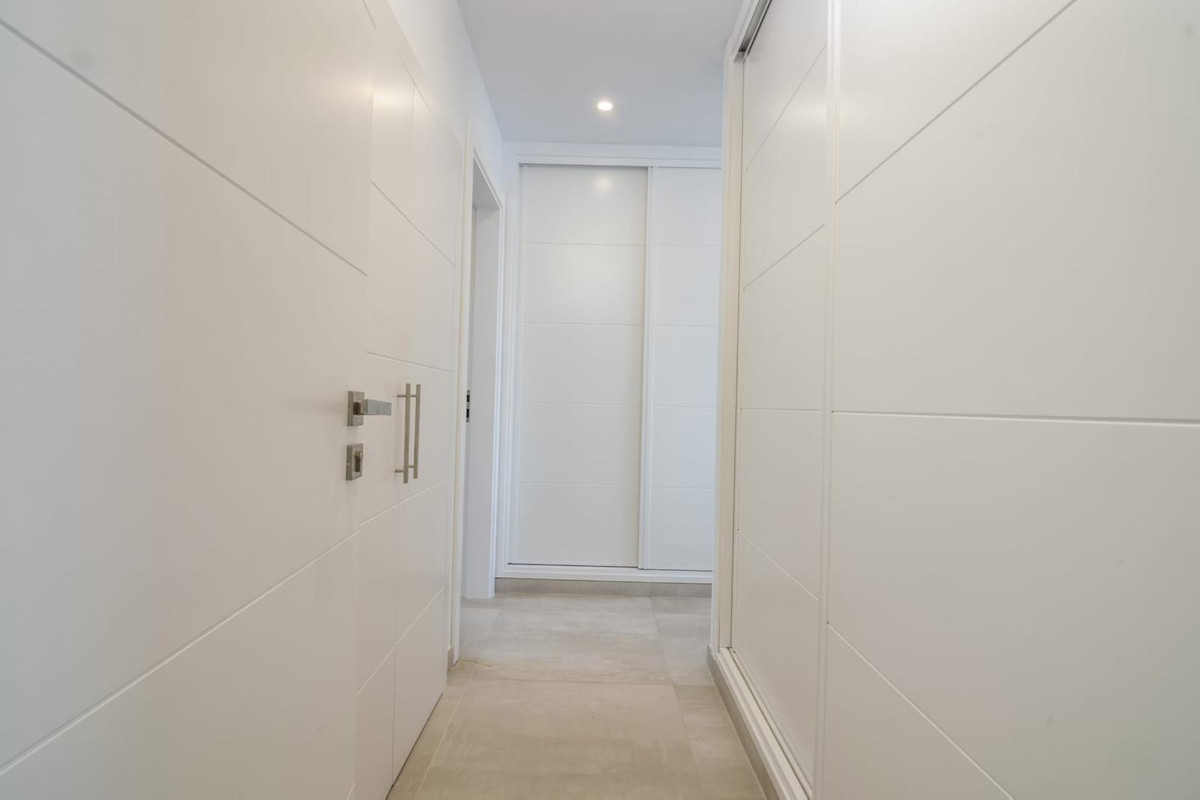 Percelen te koop in Puerto Banús | 3 slaapkamers H5395192