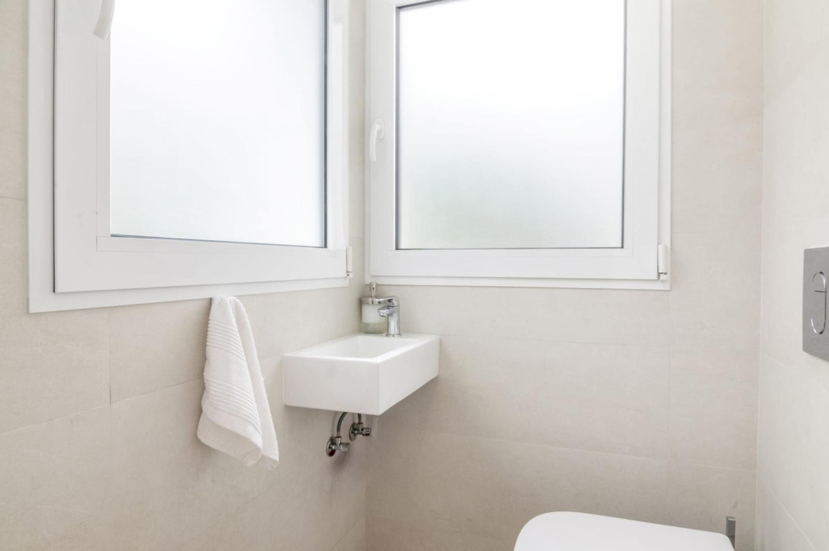 Percelen te koop in Puerto Banús | 3 slaapkamers H5395192
