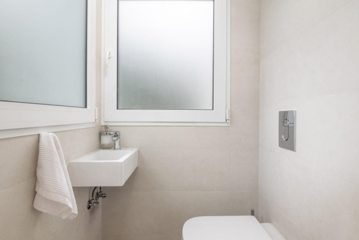 Percelen te koop in Puerto Banús | 3 slaapkamers H5395192
