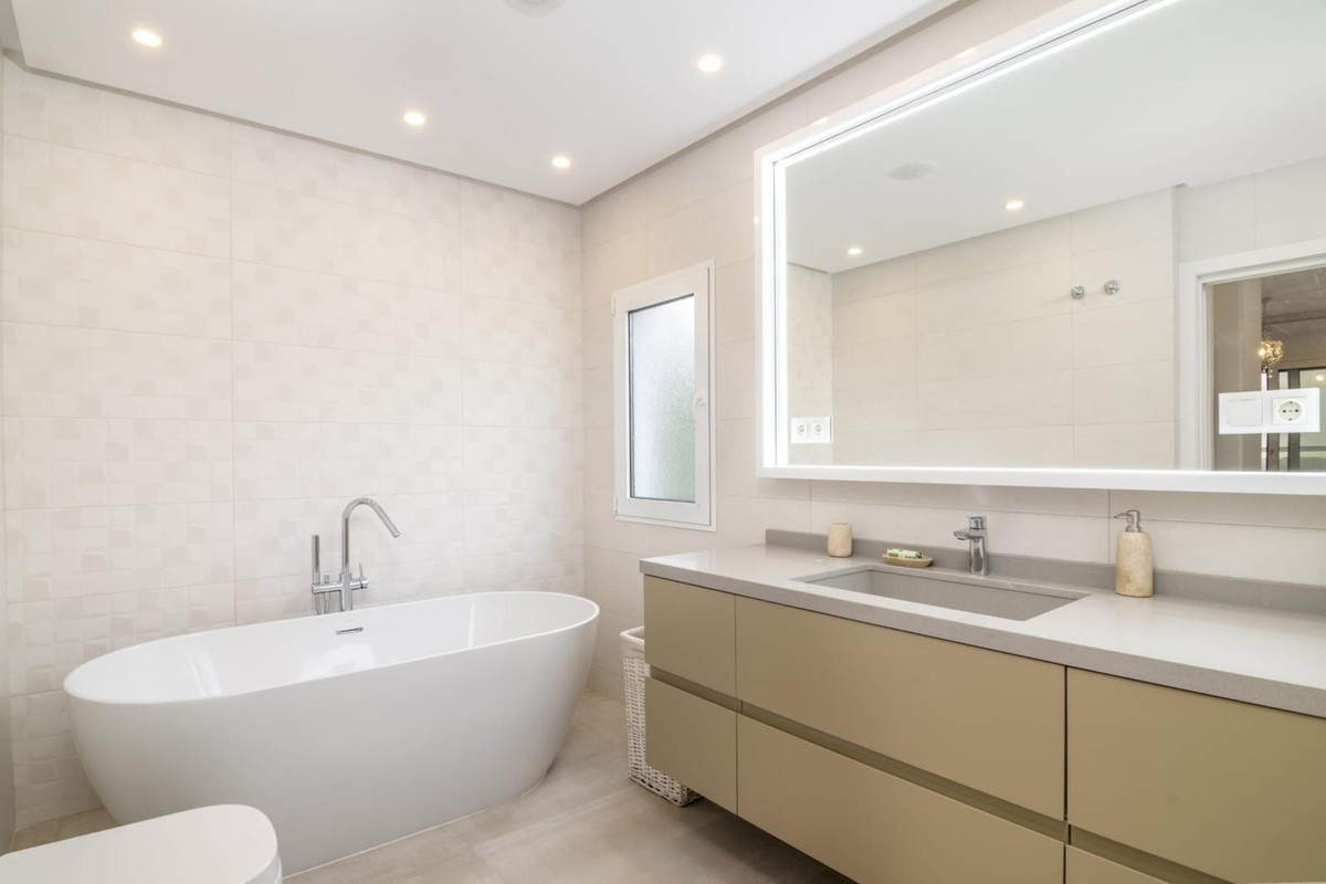 Percelen te koop in Puerto Banús | 3 slaapkamers H5395192