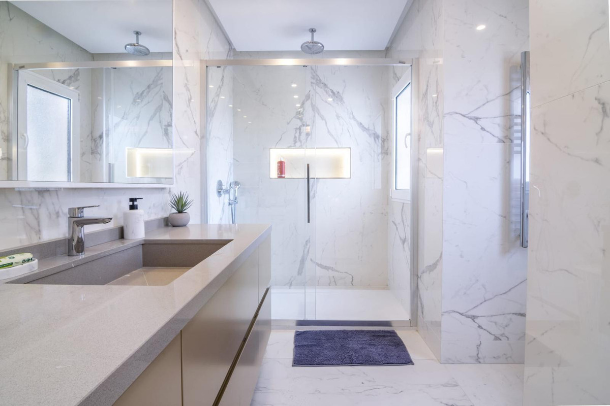 Percelen te koop in Puerto Banús | 3 slaapkamers H5395192
