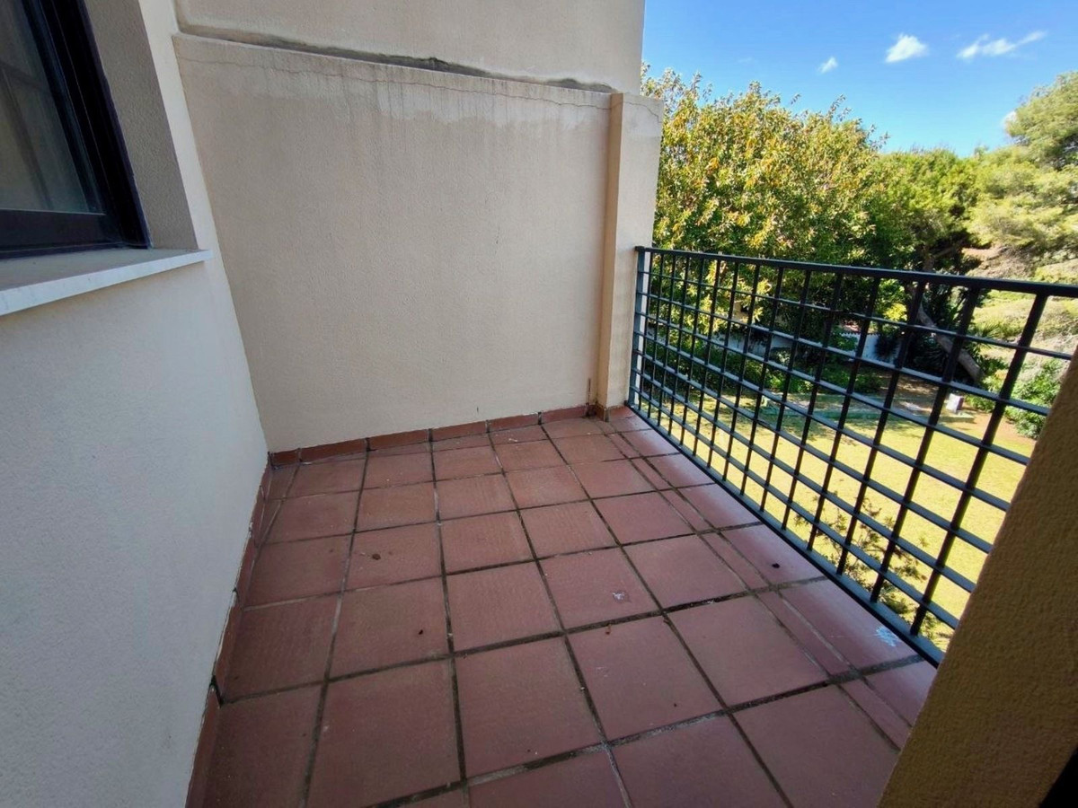 Property main view 10