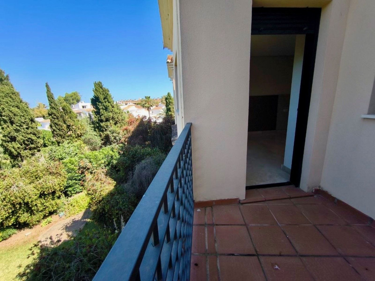 Property main view 11