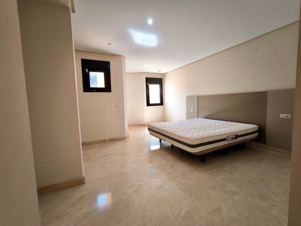 Property main view 12