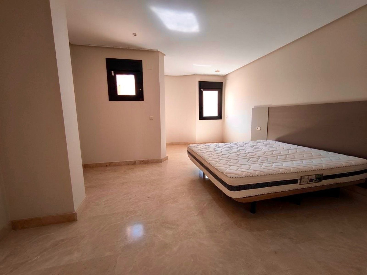 Property main view 13