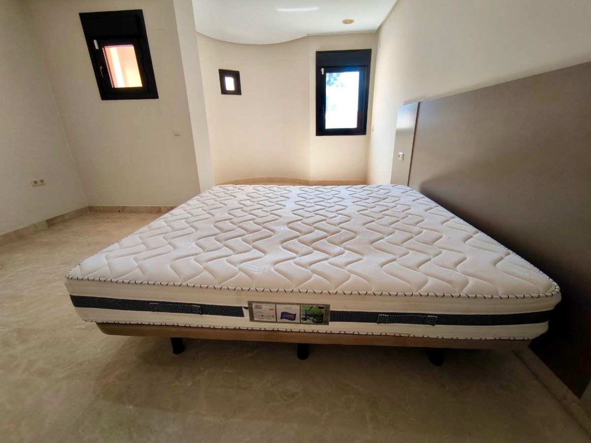Property main view 14