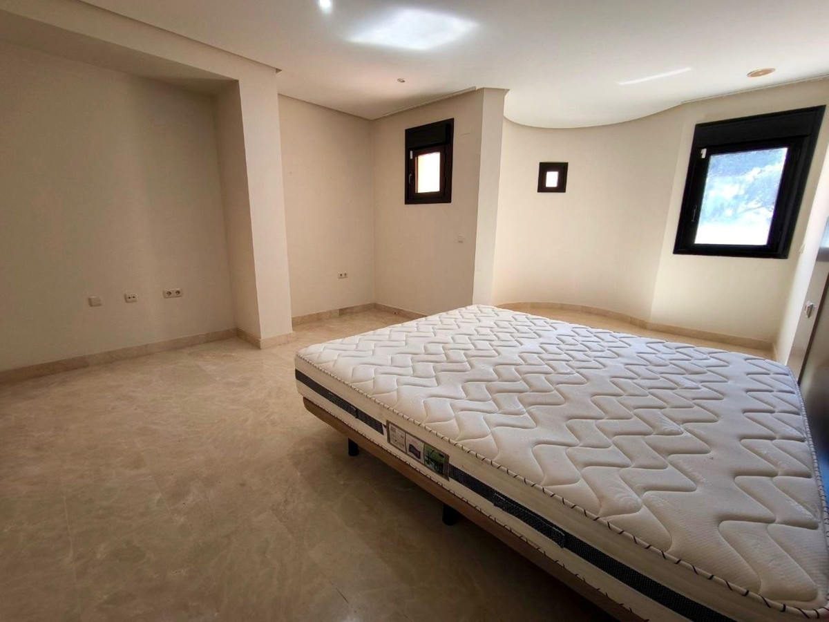 Property main view 15