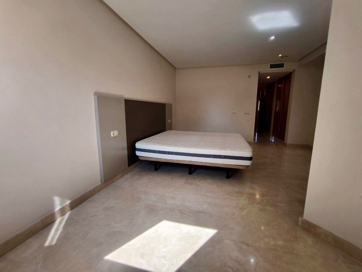 Property main view 16