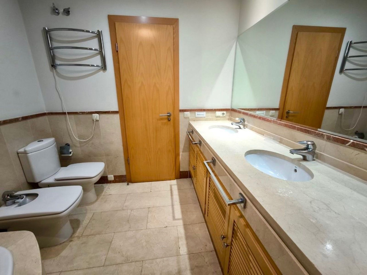 Property main view 17